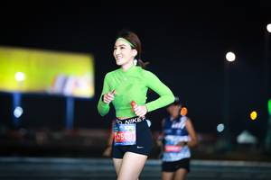 BIB: 
                            <button type="button" onclick="openModal(22931227)" class="btn btn-primary btn-sm float-right btn-popup" data-toggle="modal" data-target=".modal-high-quality">
                        <i class="fas fa-shopping-cart"></i> Add to Cart
                    </button>
                                            <button type="button" onclick="isThisMe(22931227, true)" class="btn btn-success btn-sm float-right btn-popup btn-isme hidden" data-toggle="tooltip" data-placement="bottom" title="นี่คือรูปของคุณใช่ไหม คลิกที่นี่เพื่อเอาเข้าอัลบั้ม">
                        <i class="fas fa-plus"></i> Add to album
                    </button>
                    <button type="button" onclick="isThisMe(22931227, false)" class="btn btn-warning btn-sm float-right btn-popup btn-isnotme hidden">
                        <i class="fas fa-ban"></i> Remove from album
                    </button>